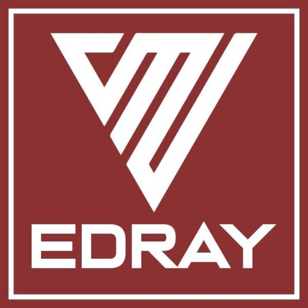 Edray contact